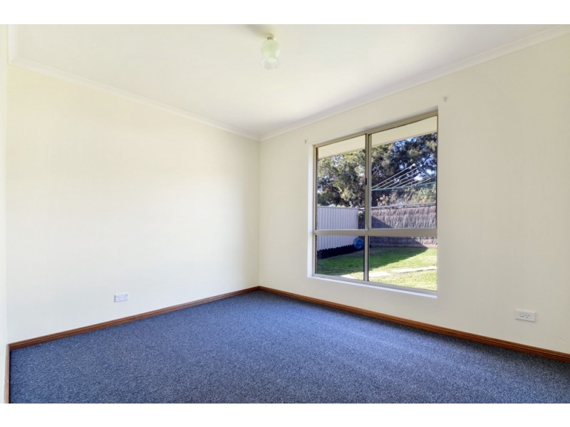 8A Maple Court, Seaford SA 5169