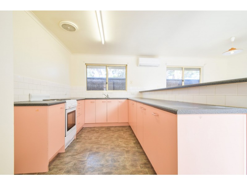 8A Maple Court, Seaford SA 5169