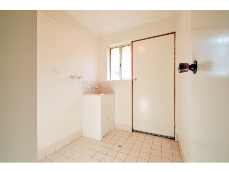 8A Maple Court, Seaford SA 5169