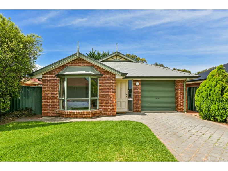 11 Erebus Circuit, Morphett Vale SA 5162