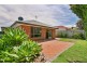 11 Erebus Circuit, Morphett Vale SA 5162