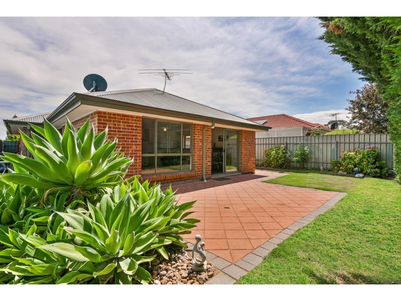 11 Erebus Circuit, Morphett Vale SA 5162