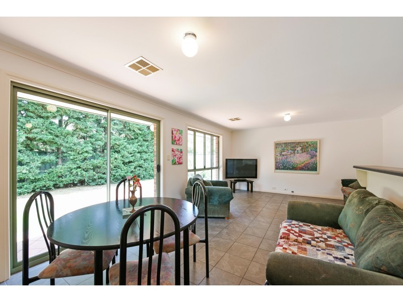 11 Erebus Circuit, Morphett Vale SA 5162