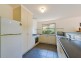 11 Erebus Circuit, Morphett Vale SA 5162