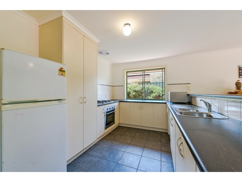 11 Erebus Circuit, Morphett Vale SA 5162