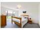 11 Erebus Circuit, Morphett Vale SA 5162