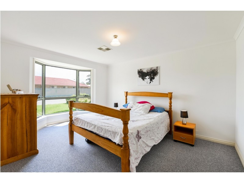 11 Erebus Circuit, Morphett Vale SA 5162