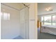 11 Erebus Circuit, Morphett Vale SA 5162