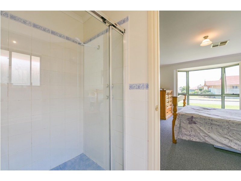 11 Erebus Circuit, Morphett Vale SA 5162