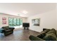 11 Erebus Circuit, Morphett Vale SA 5162