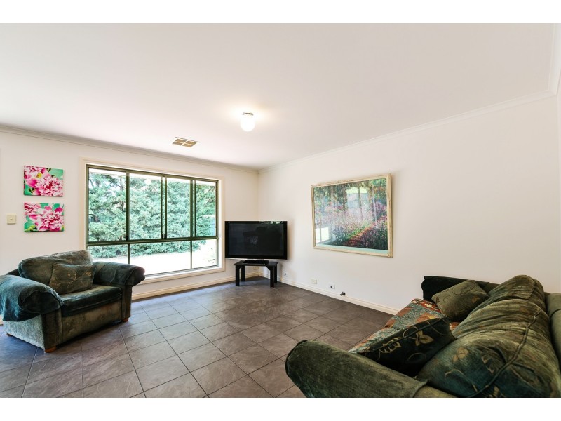 11 Erebus Circuit, Morphett Vale SA 5162