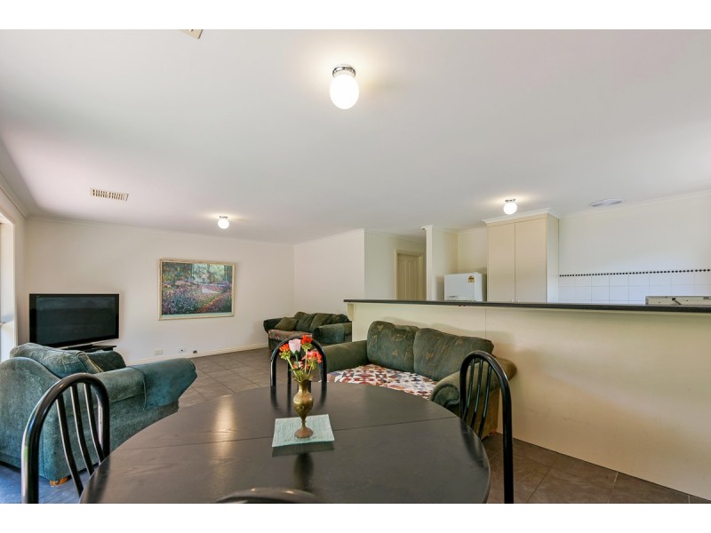 11 Erebus Circuit, Morphett Vale SA 5162