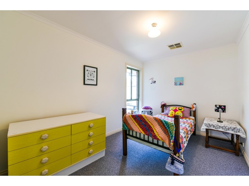 11 Erebus Circuit, Morphett Vale SA 5162