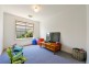 11 Erebus Circuit, Morphett Vale SA 5162