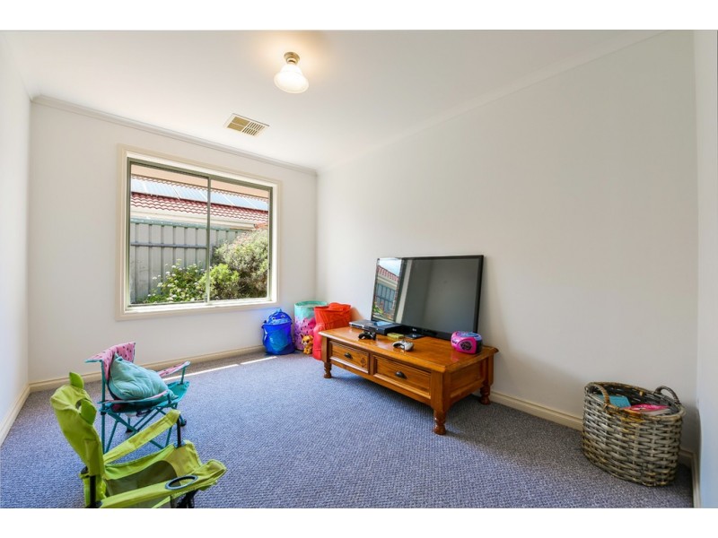 11 Erebus Circuit, Morphett Vale SA 5162