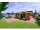11 Erebus Circuit, Morphett Vale SA 5162