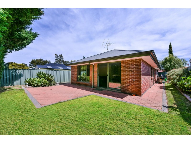 11 Erebus Circuit, Morphett Vale SA 5162