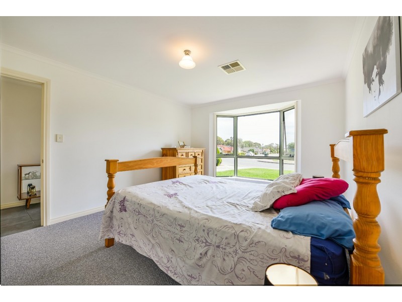 11 Erebus Circuit, Morphett Vale SA 5162