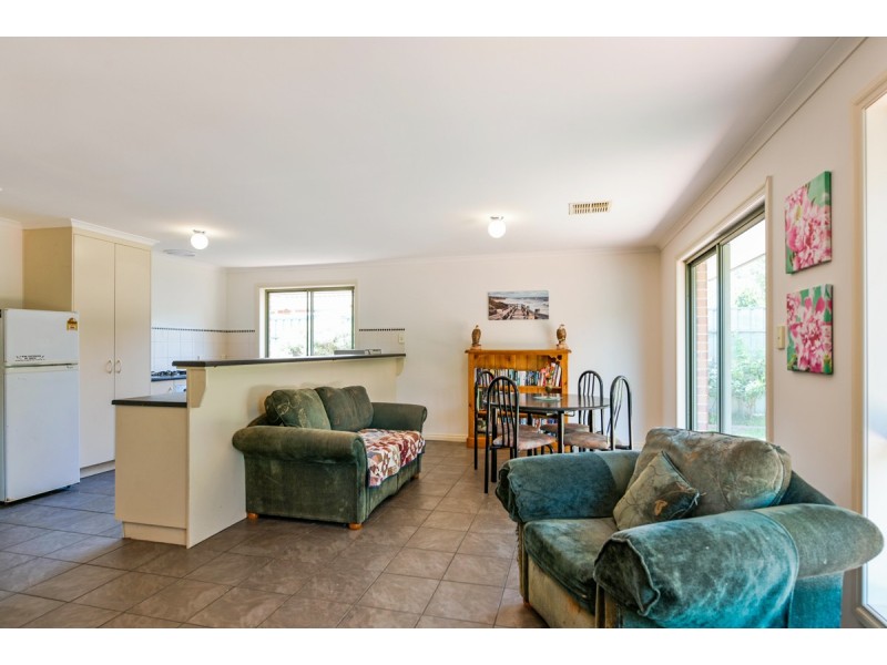11 Erebus Circuit, Morphett Vale SA 5162