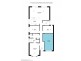 11 Erebus Circuit, Morphett Vale SA 5162 Floorplan
