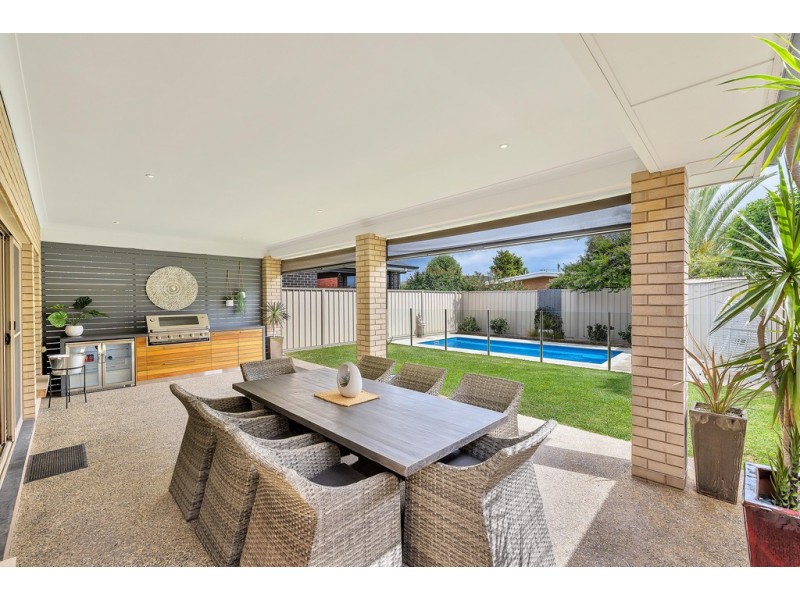 2B Reynolds Avenue, Brooklyn Park SA 5032