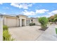 2B Reynolds Avenue, Brooklyn Park SA 5032