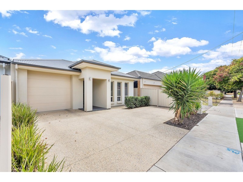 2B Reynolds Avenue, Brooklyn Park SA 5032