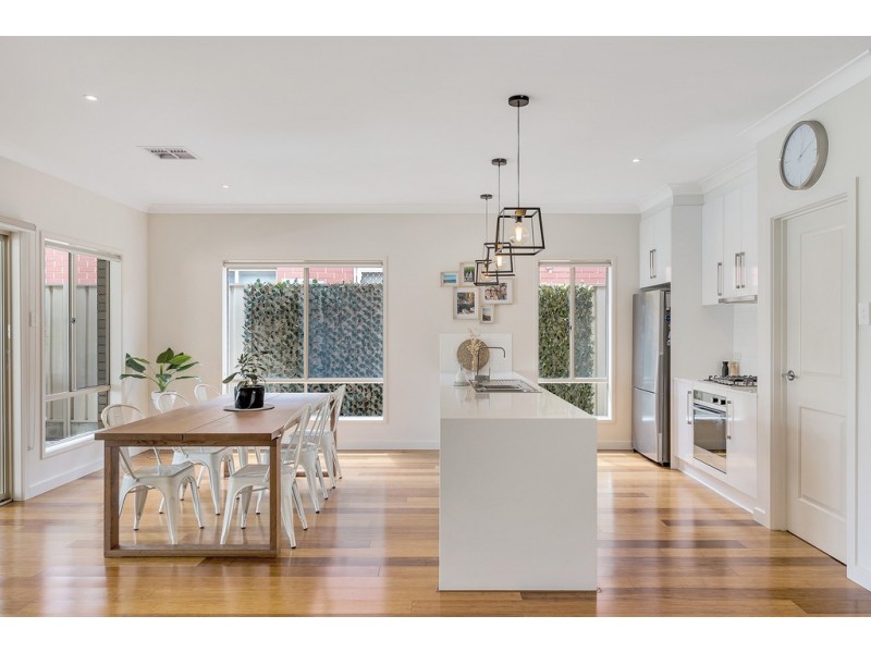 2B Reynolds Avenue, Brooklyn Park SA 5032