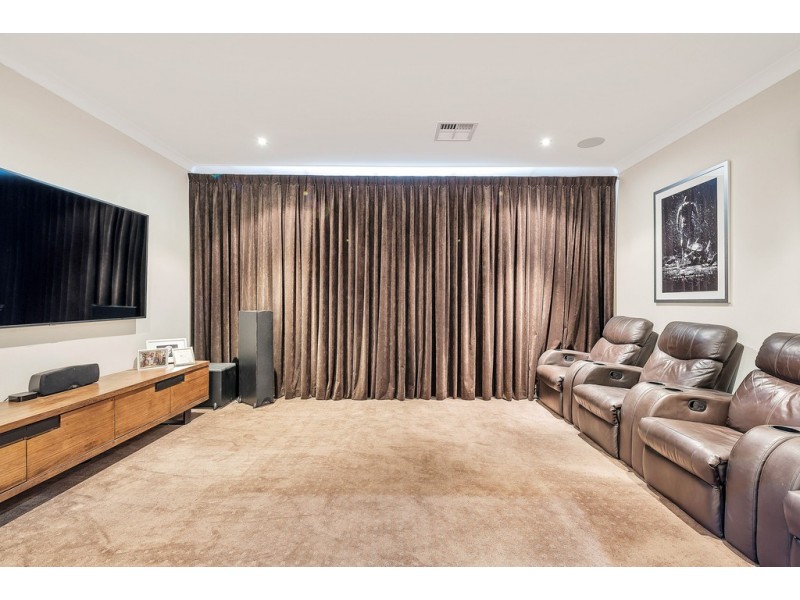 2B Reynolds Avenue, Brooklyn Park SA 5032