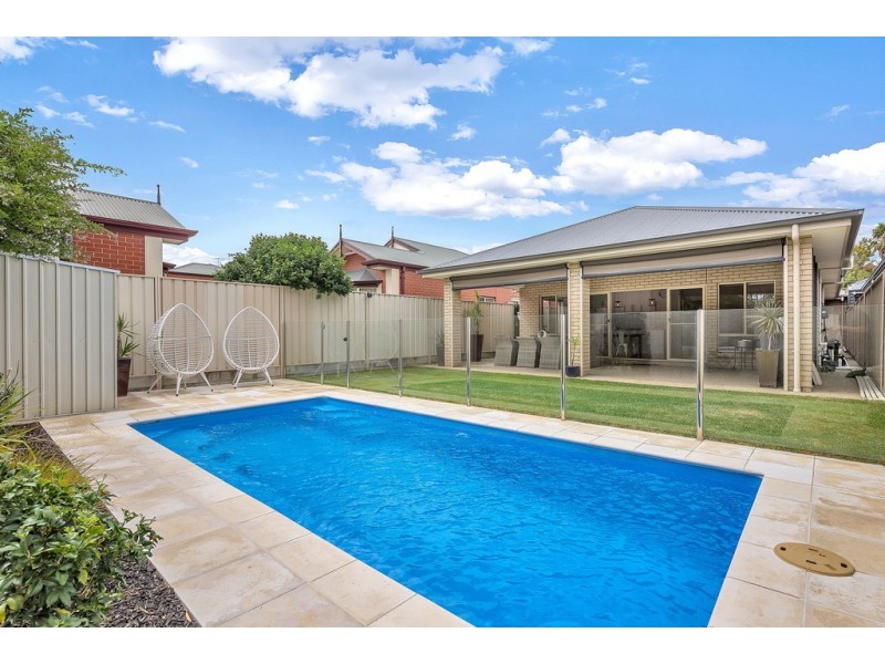 2B Reynolds Avenue, Brooklyn Park SA 5032