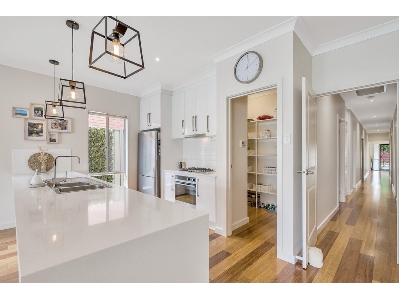 2B Reynolds Avenue, Brooklyn Park SA 5032