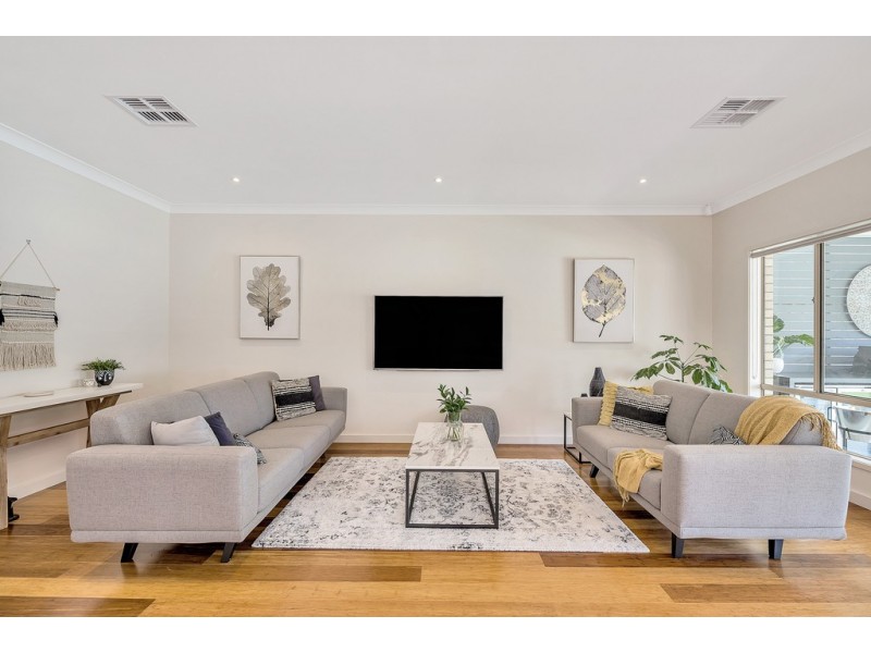 2B Reynolds Avenue, Brooklyn Park SA 5032