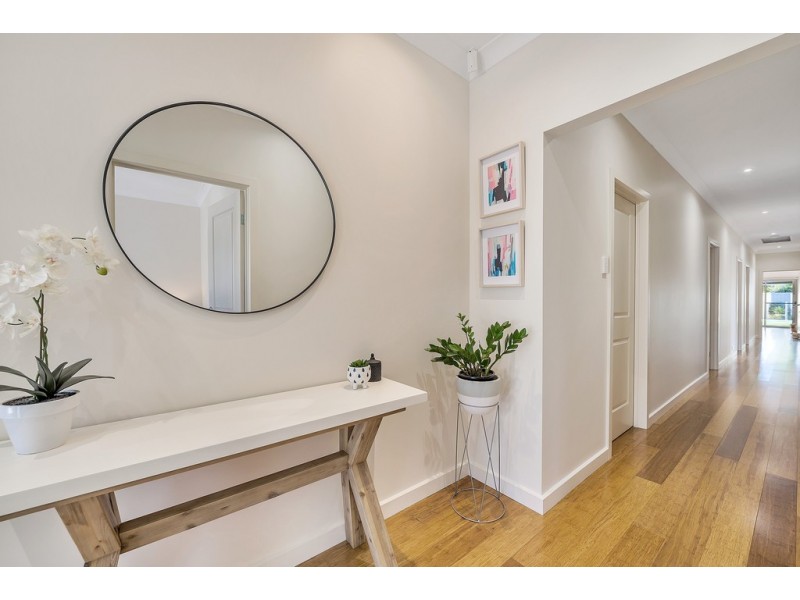 2B Reynolds Avenue, Brooklyn Park SA 5032