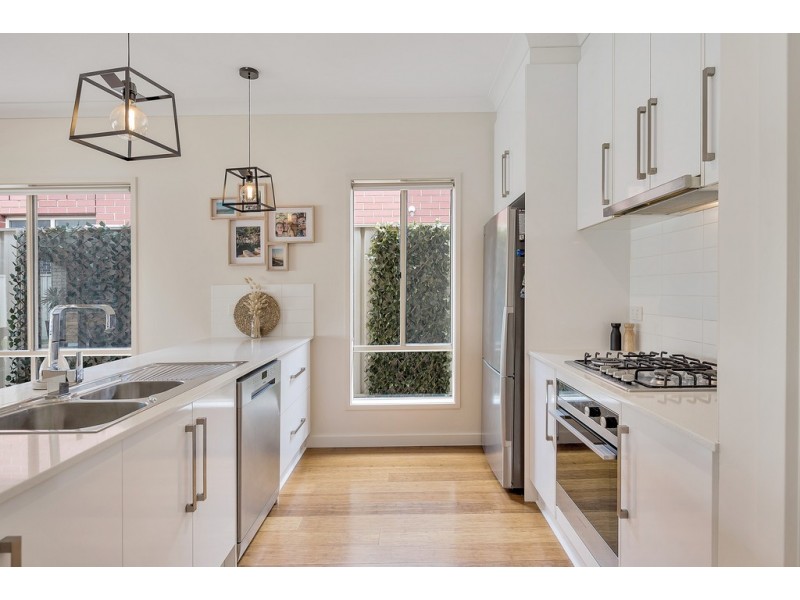 2B Reynolds Avenue, Brooklyn Park SA 5032