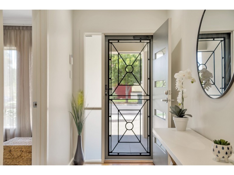 2B Reynolds Avenue, Brooklyn Park SA 5032