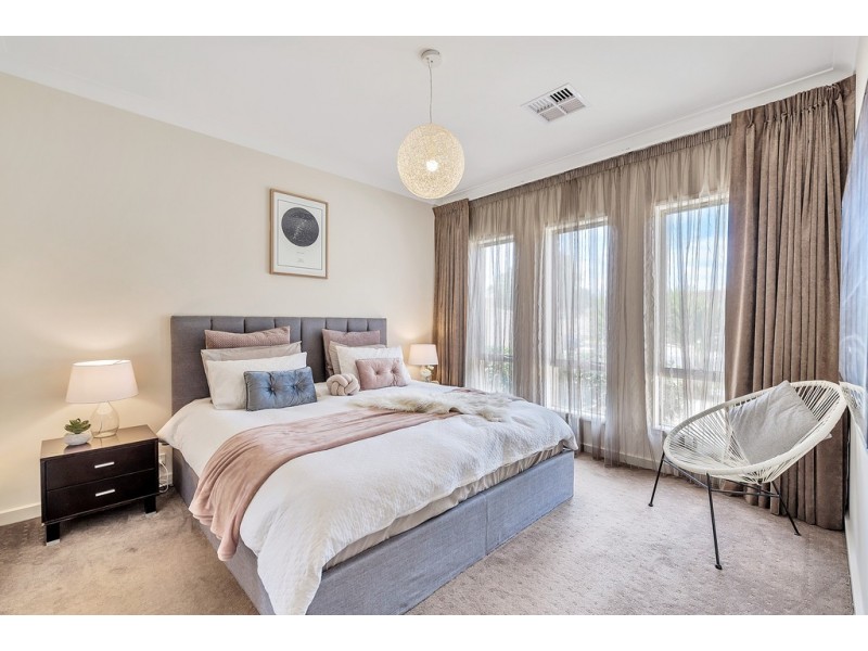 2B Reynolds Avenue, Brooklyn Park SA 5032