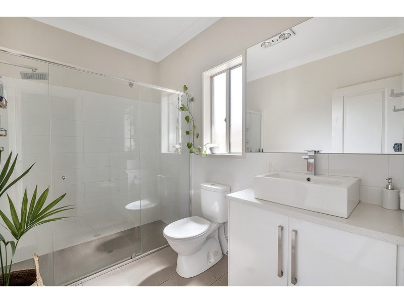 2B Reynolds Avenue, Brooklyn Park SA 5032