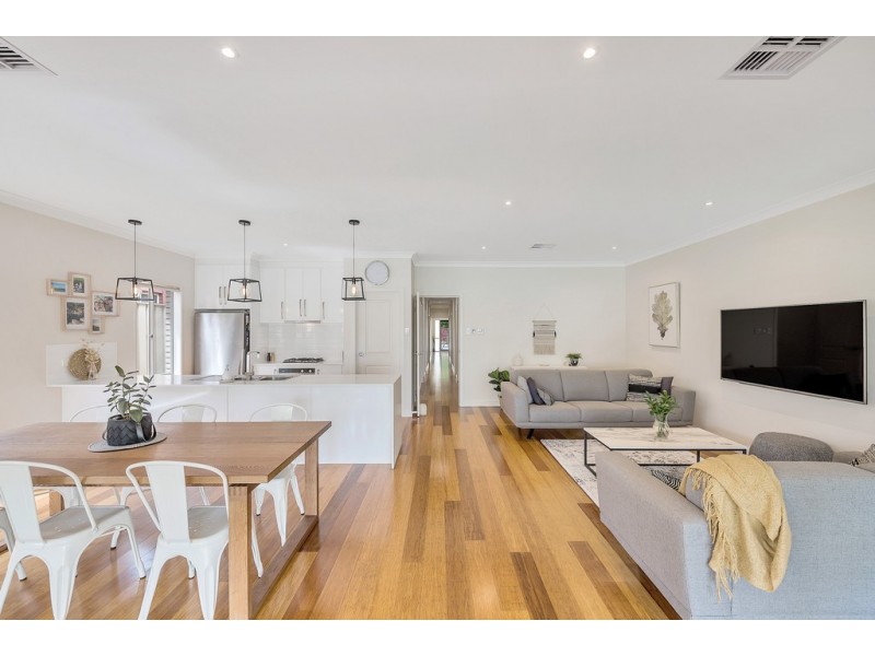 2B Reynolds Avenue, Brooklyn Park SA 5032