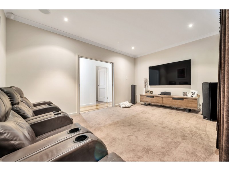 2B Reynolds Avenue, Brooklyn Park SA 5032