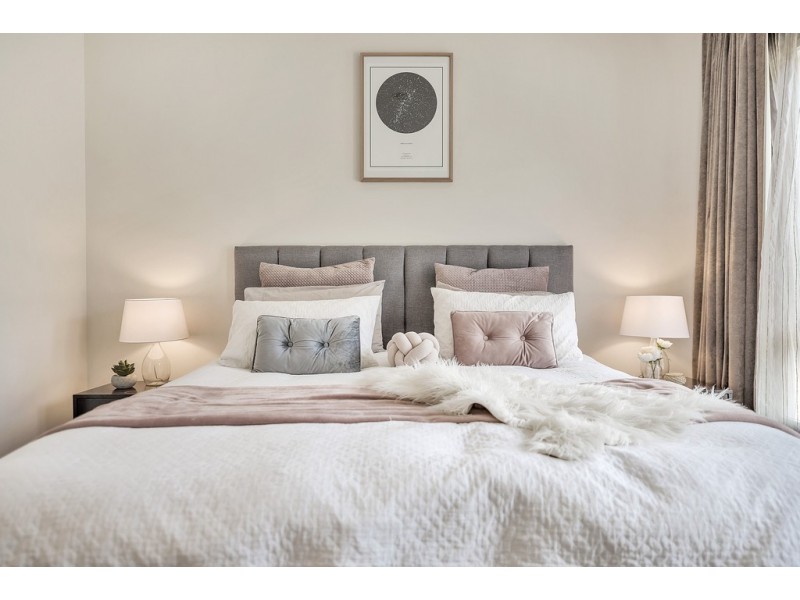 2B Reynolds Avenue, Brooklyn Park SA 5032