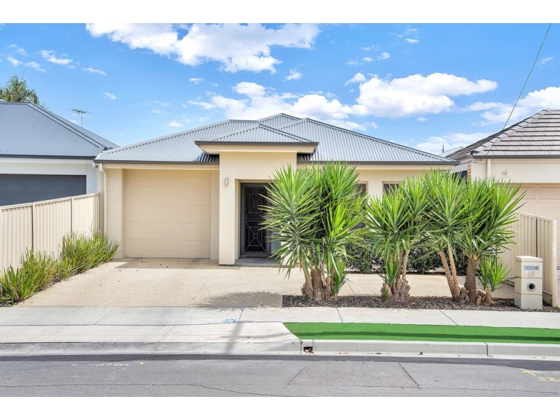 2B Reynolds Avenue, Brooklyn Park SA 5032