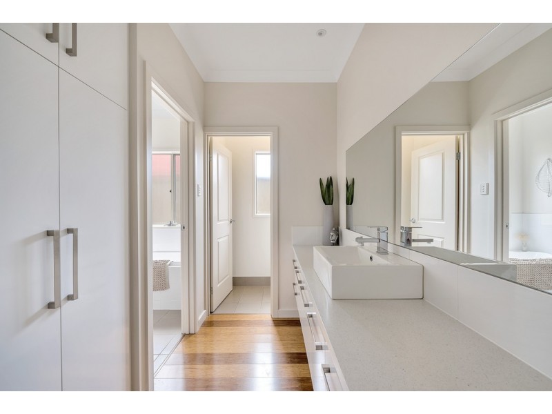 2B Reynolds Avenue, Brooklyn Park SA 5032