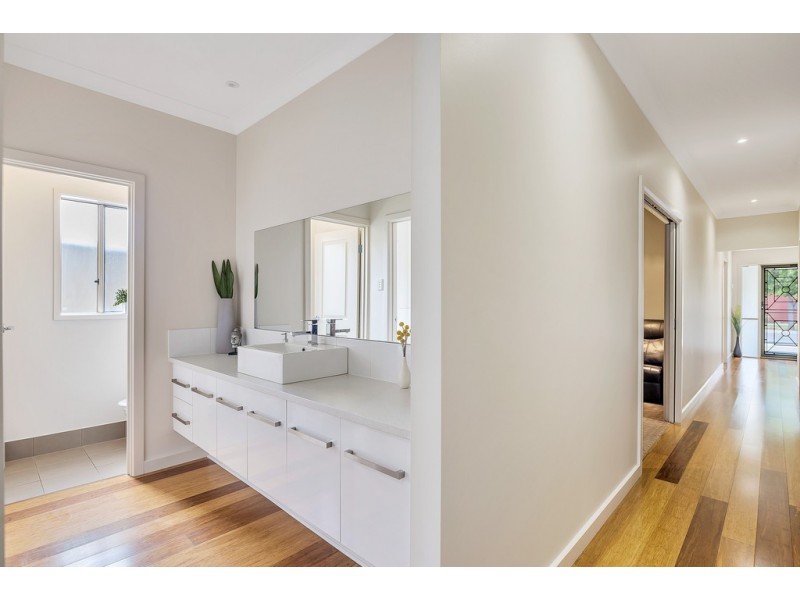 2B Reynolds Avenue, Brooklyn Park SA 5032