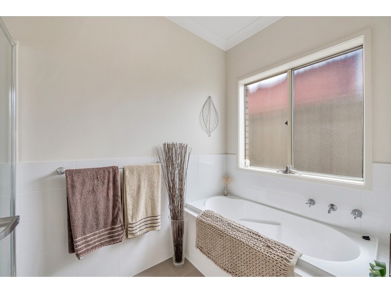 2B Reynolds Avenue, Brooklyn Park SA 5032