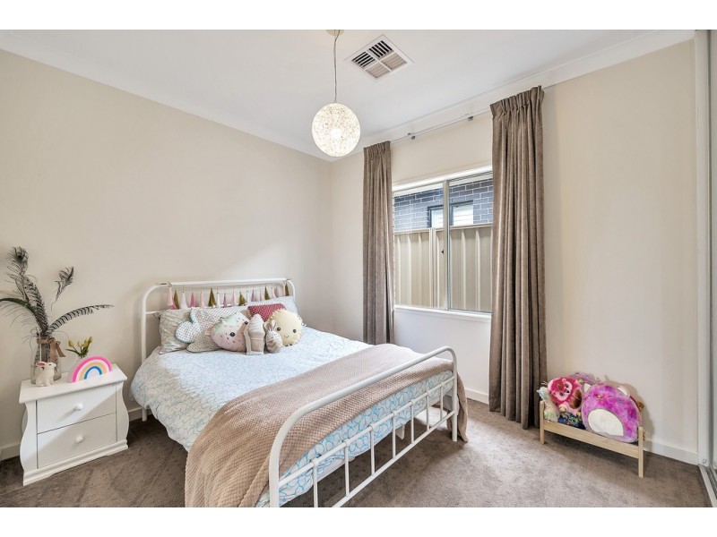 2B Reynolds Avenue, Brooklyn Park SA 5032