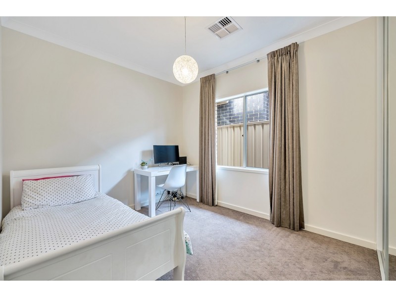 2B Reynolds Avenue, Brooklyn Park SA 5032