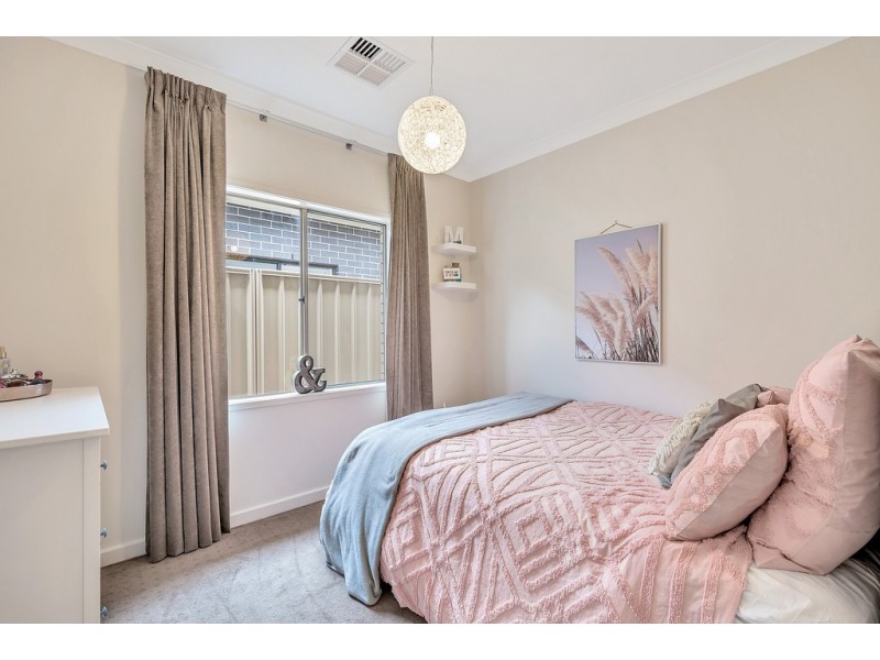 2B Reynolds Avenue, Brooklyn Park SA 5032