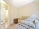 25A Fourth Avenue, Ascot Park SA 5043