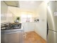 25A Fourth Avenue, Ascot Park SA 5043