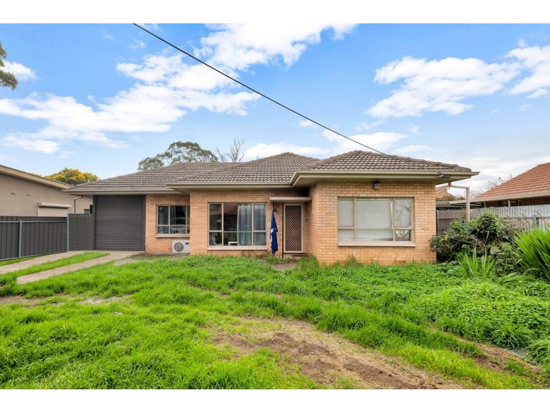 32 Daws Road, Edwardstown SA 5039